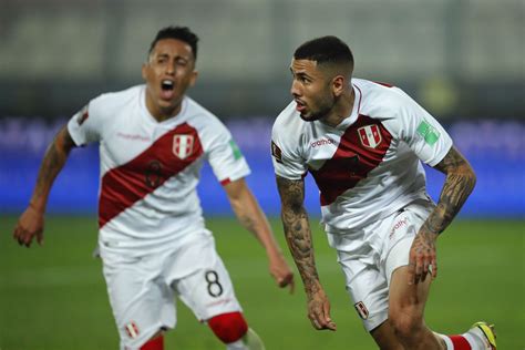 Peru vs Bolivia prediction, preview, team news and .